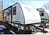 2019 Winnebago Micro Minnie for sale 300174029